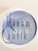 Bing & Grøndahl Mors Dags Platte fra 1972