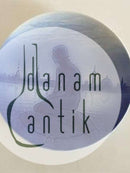 Desirée H.C. Andersen Eventyr Juleplatte 1972. "Den Lille Havfrue"