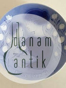 Desirée Mors Dag Platte 1972. "Good Night"