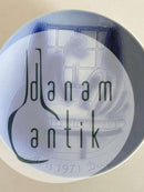 Desirée Mors Dag Platte 1971. "Mother's Love"