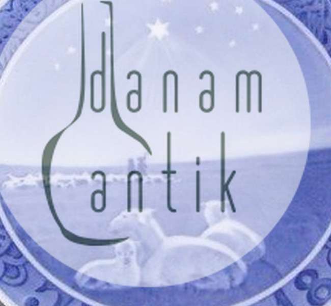 Royal Copenhagen Kgl Juleplatte 1918