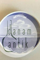 Royal Copenhagen Commemorative Plate from 1927 RC-CM249