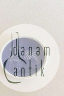 ロイヤルコペンハーゲン 2010 プレート No 205 エクウス・バーチェリ