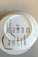 Royal Copenhagen Mindeplatte fra 1899 RC-CM33