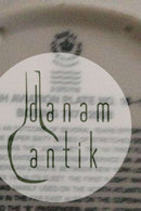 Royal Copenhagen SAS Aviation Plate No. 16-1991