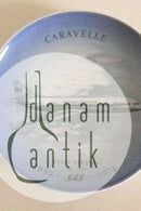 Bing Grondahl SAS Flyer板块第9号 1984年