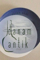 Bing & Grondahl SAS Flyer Platte Nr. 6 1981