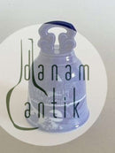 Royal Copenhagen Weihnachtsglocke von 1999