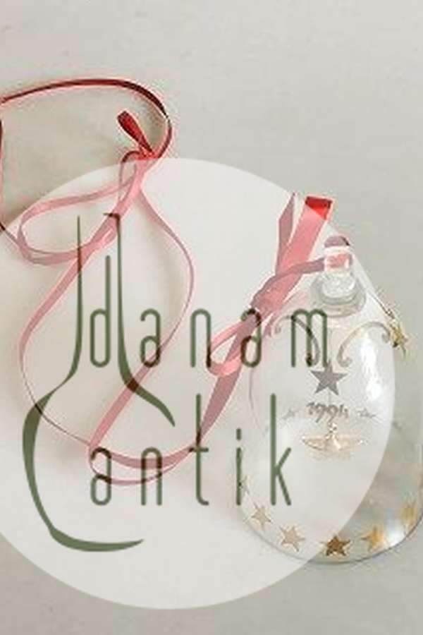 Royal Copenhagen Års Juleklokke 1994