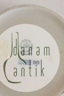 Royal Copenhagen RC Christmas Cup Coffee Pot