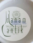 Royal Copenhagen Julekop og Underkop 2009