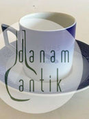 Royal Copenhagen Julekop fra 1995