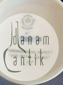 Royal Copenhagen Julekop fra 1992