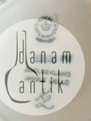 Royal Copenhagen Julekop fra 1984