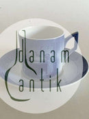 Royal Copenhagen Julekop fra 1982