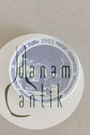 Royal Copenhagen Juleplaquette 1993