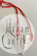 Royal Copenhagen Års Kræmmerhus 1995