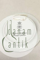 Bing & Grøndahl Svampeplatte No 3515/949