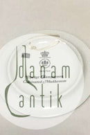 Bing & Grøndahl Svampeplatte No 3516/949