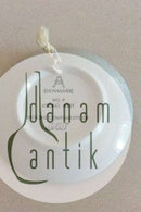 ロイヤルコペンハーゲン 2010 プラケット SAS No9