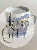 Royal Copenhagen Lille Årskrus 2008