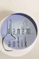 Royal Copenhagen Mors Day Plate from 1989