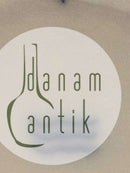 ロイヤルコペンハーゲン フローラダニカ シルエットプレート ダグマーオブロシア No RC-S11