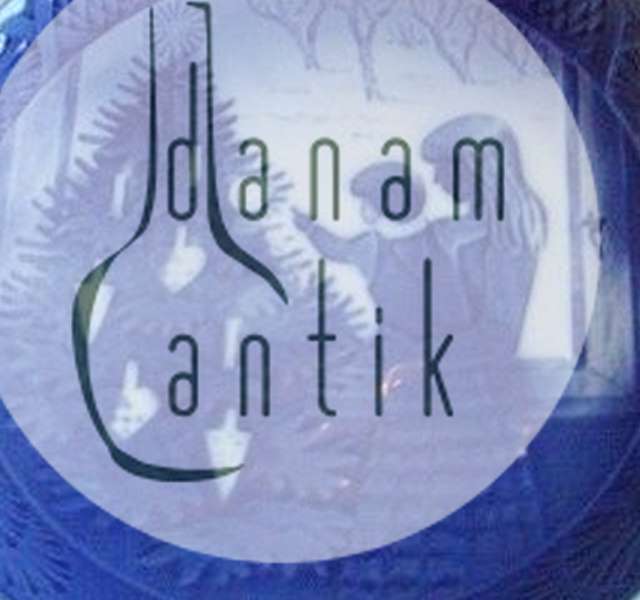 Royal Copenhagen Kgl Juleplatte 1981