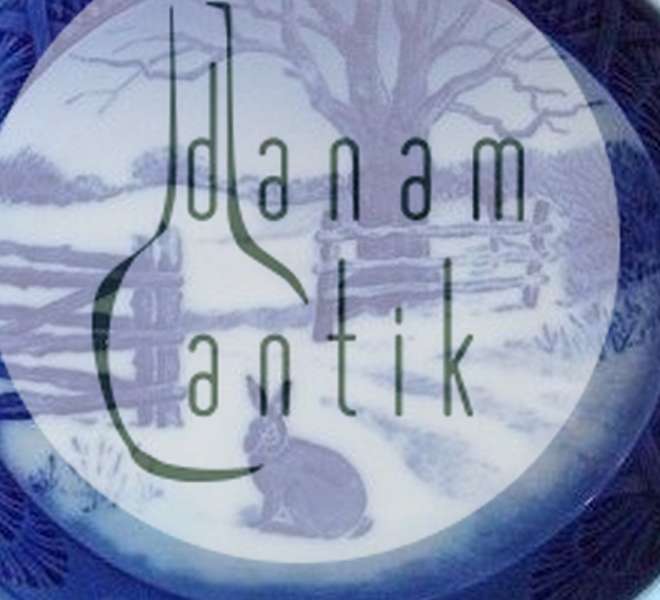 Royal Copenhagen Juleplatte 1971