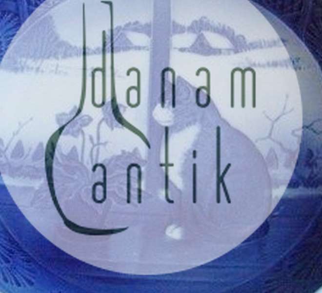 Royal Copenhagen kgl Juleplatte 1970