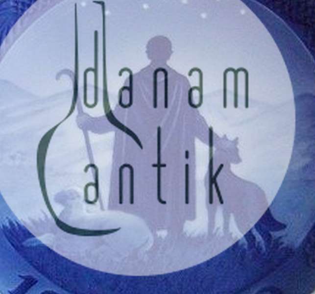 Royal Copenhagen Kgl Juleplatte 1940