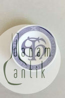 Royal Copenhagen Paris Juleplatte 1910