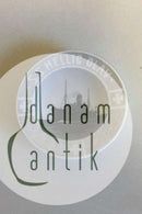 Royal Copenhagen Commemorative Plate S.S.Hellig Olav