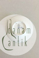 ロイヤルコペンハーゲン ブリュッセル1910年記念プレート