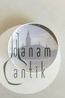 Royal Copenhagen Mindeplatte Intern Keram Arbejder Kongress 1929 København