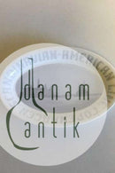 ロイヤルコペンハーゲン メモリアルボウル 北欧 アメリカンライン コペンハーゲン ボウル / プレート