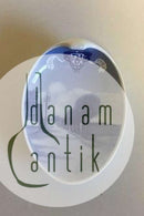 Royal Copenhagen Mindeplatte 1866 - 1926