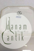 Royal Copenhagen Mindeplatte 1934-1958 Thomas B. Thriges Fond