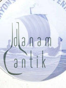 Royal Copenhagen Gedenkteller von 1924 RC-CM228