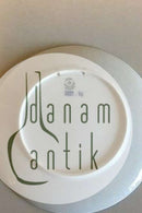 Royal Copenhagen Gedenkteller von 1924 RC-CM226