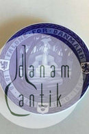 Royal Copenhagen Mindeplatte fra 1920 RC-CM192