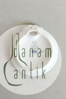 Royal Copenhagen Commemorative Plate from 1911 RC-CM126