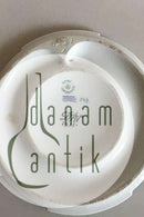 Royal Copenhagen Mindeplatte fra 1911 RC-CM114