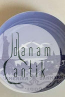 Royal Copenhagen Gedenkteller von 1909 RC-CM102