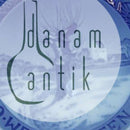 Royal Copenhagen Juleplatte fra 1944 med Tysk indskription "Weihnachten"