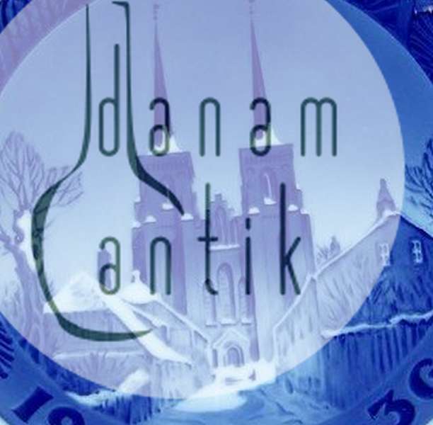 Royal Copenhagen Juleplatte fra 1936 med Fransk indskription "Noel"