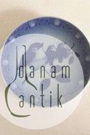 Royal Copenhagen Kgl Mors Dag Platte fra 1982