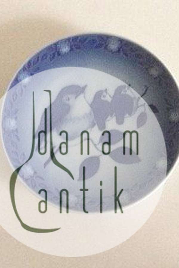 Royal Copenhagen Kgl Mors Dag Platte fra 1982