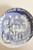 Royal Copenhagen Mors Day Plate from 1973