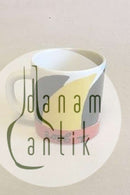 Royal Copenhagen Lille Årskrus 2006